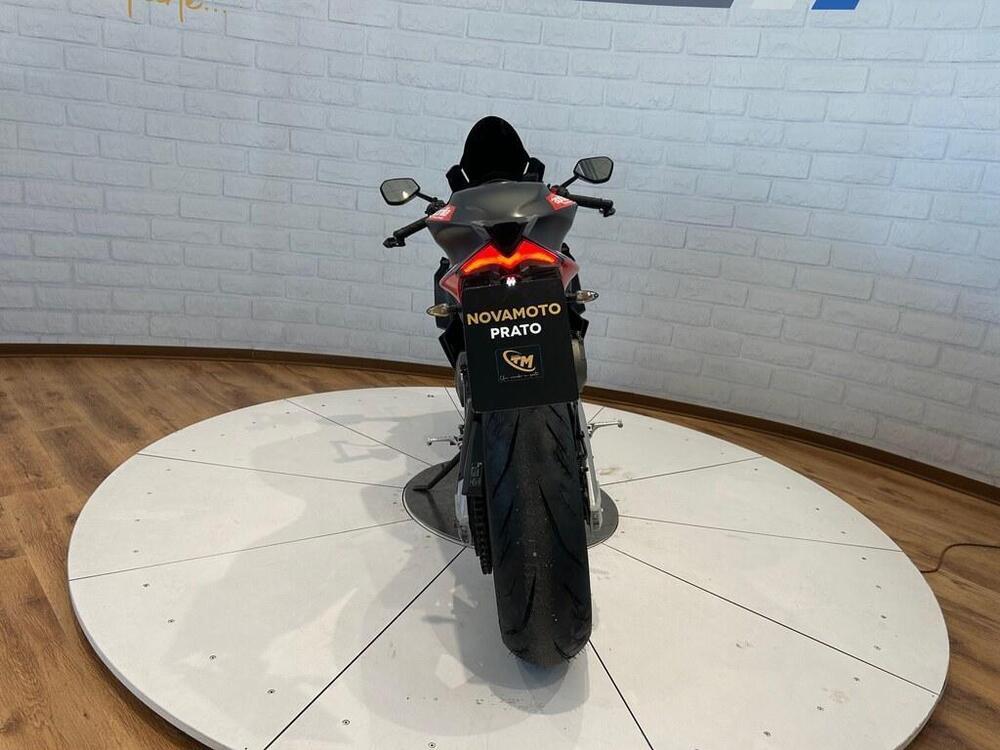 Aprilia RS 660 trofeo (2021 - 22) (7)