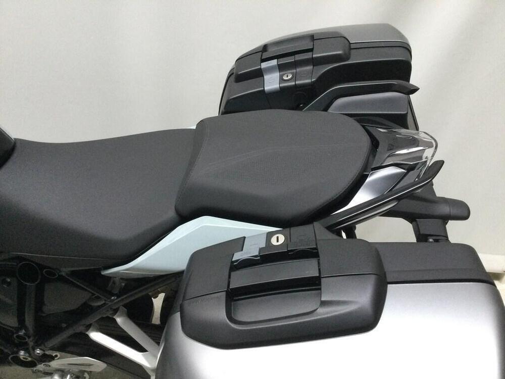 Bmw R 1250 R (2021 - 25) (7)