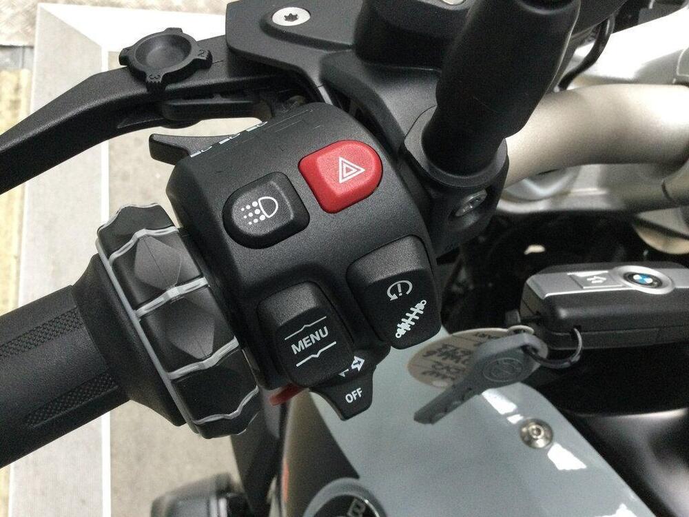 Bmw R 1250 R (2021 - 25) (13)