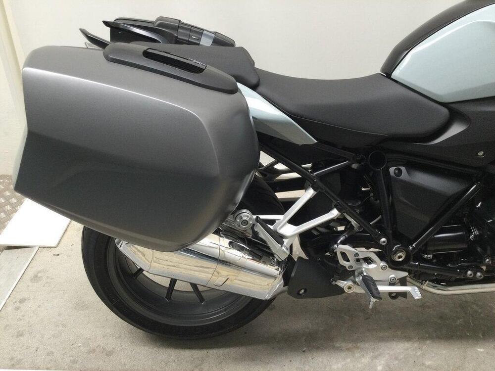 Bmw R 1250 R (2021 - 25) (11)