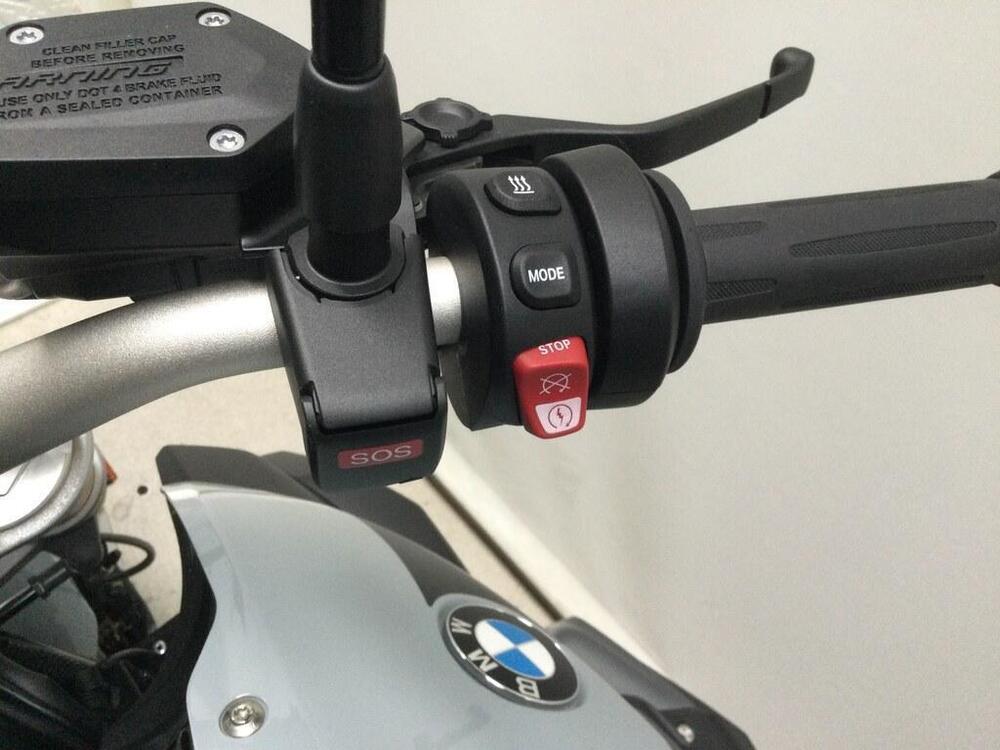 Bmw R 1250 R (2021 - 25) (14)