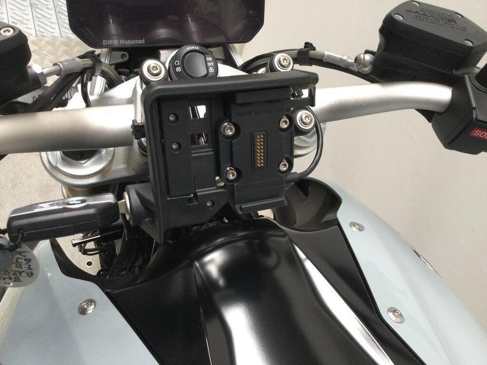 Bmw R 1250 R (2021 - 25) (12)