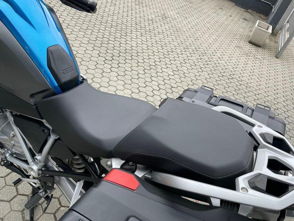 Bmw R 1250 GS (2019 - 20) (5)
