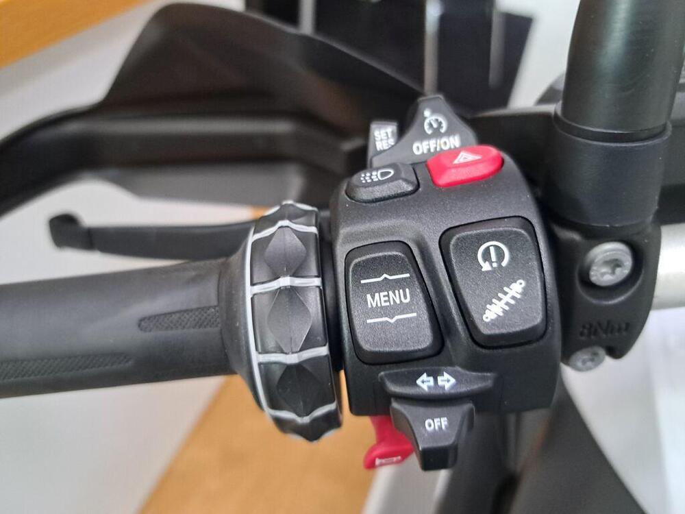 Bmw R 1250 GS (2021 - 24) (6)