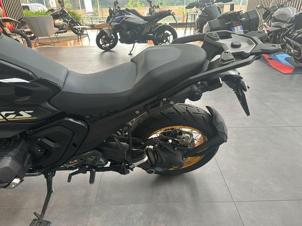 Bmw R 1300 GS (2023 - 26) (9)