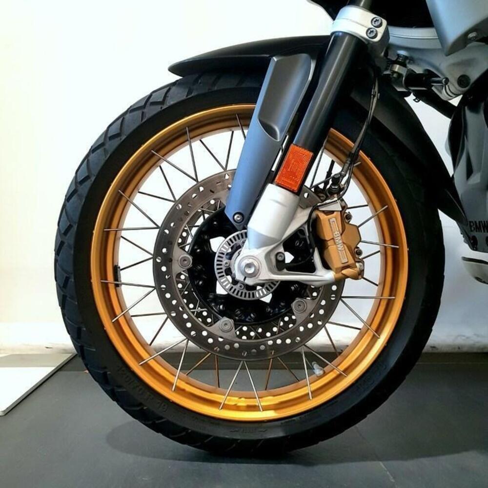 Bmw R 1250 GS (2021 - 24) (6)