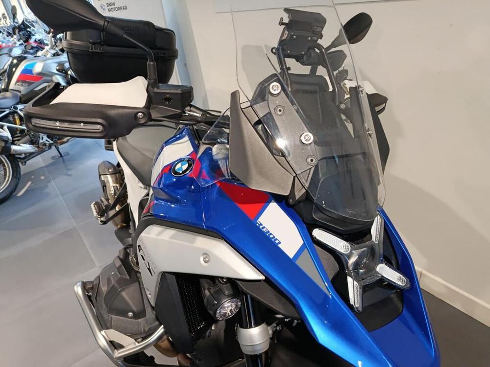 Bmw R 1300 GS (2023 - 25) (4)