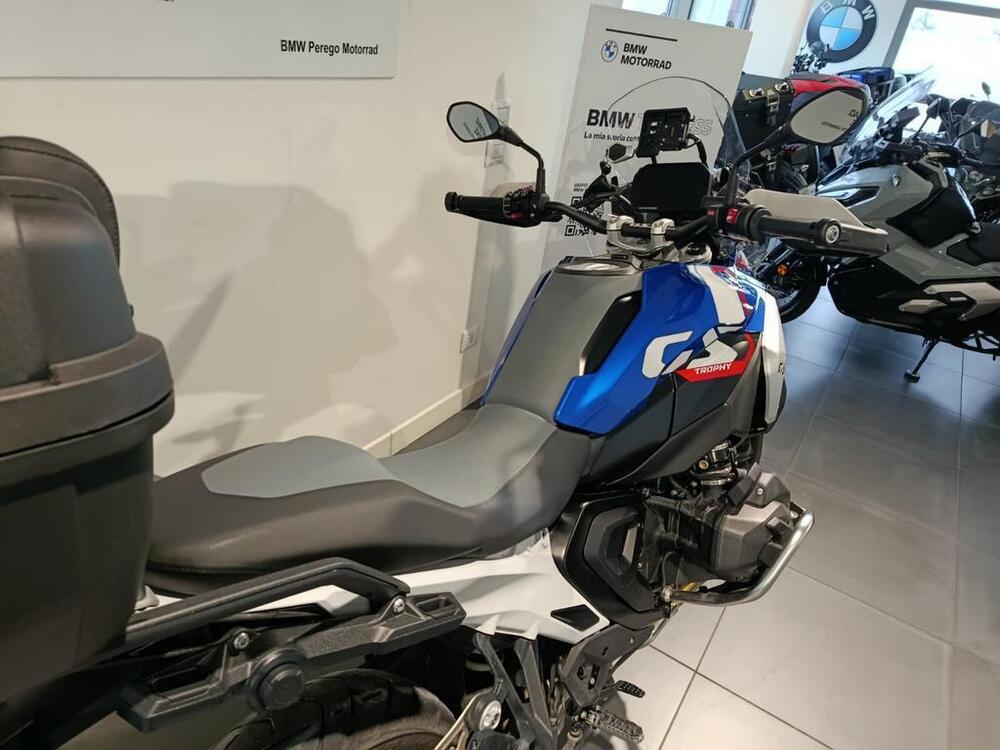 Bmw R 1300 GS (2023 - 25) (3)