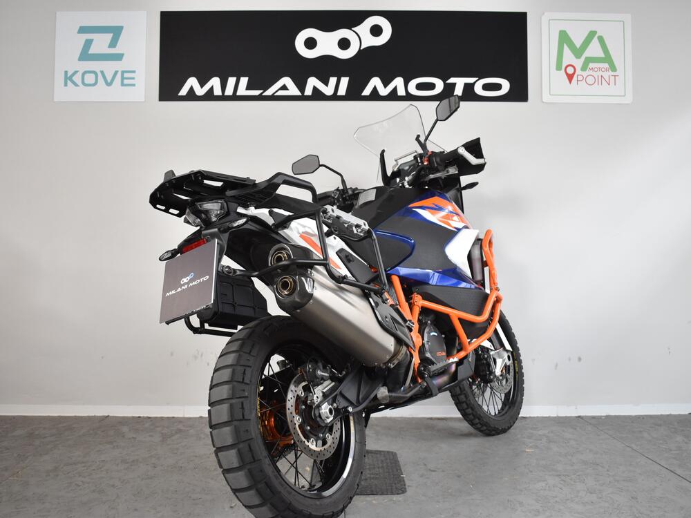 KTM 1290 Super Adventure R (2021) (6)