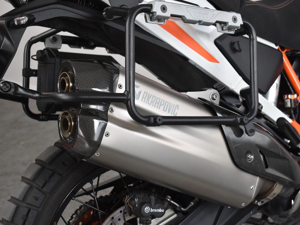 KTM 1290 Super Adventure R (2021) (7)
