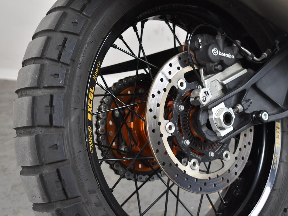 KTM 1290 Super Adventure R (2021) (8)