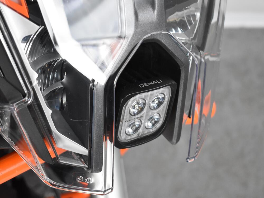 KTM 1290 Super Adventure R (2021) (13)