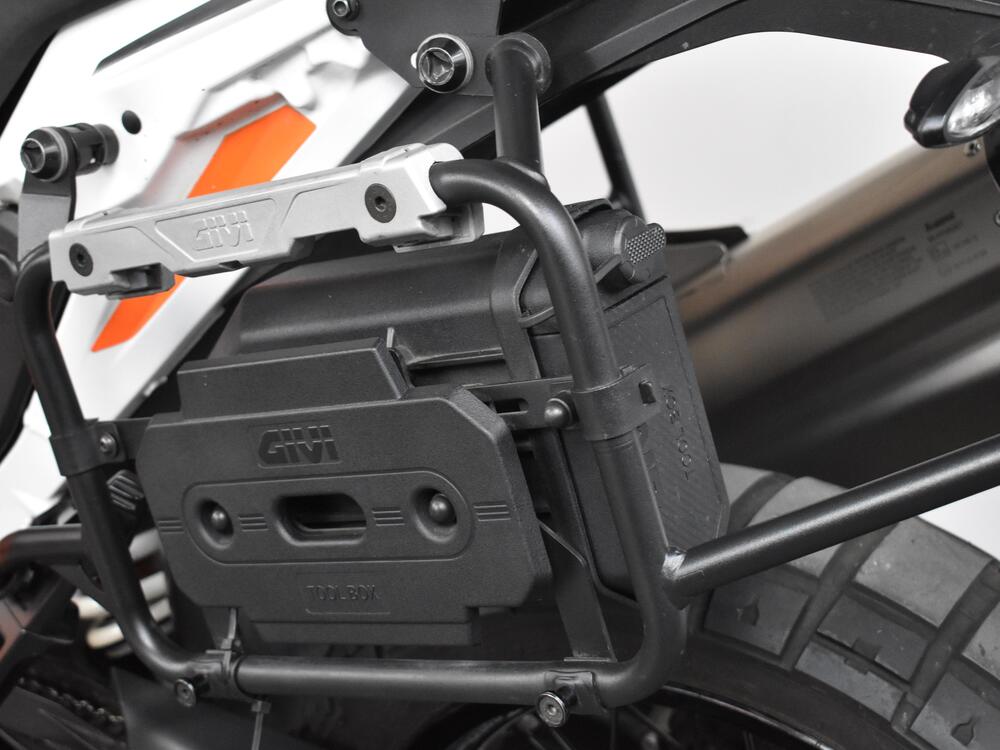KTM 1290 Super Adventure R (2021) (15)