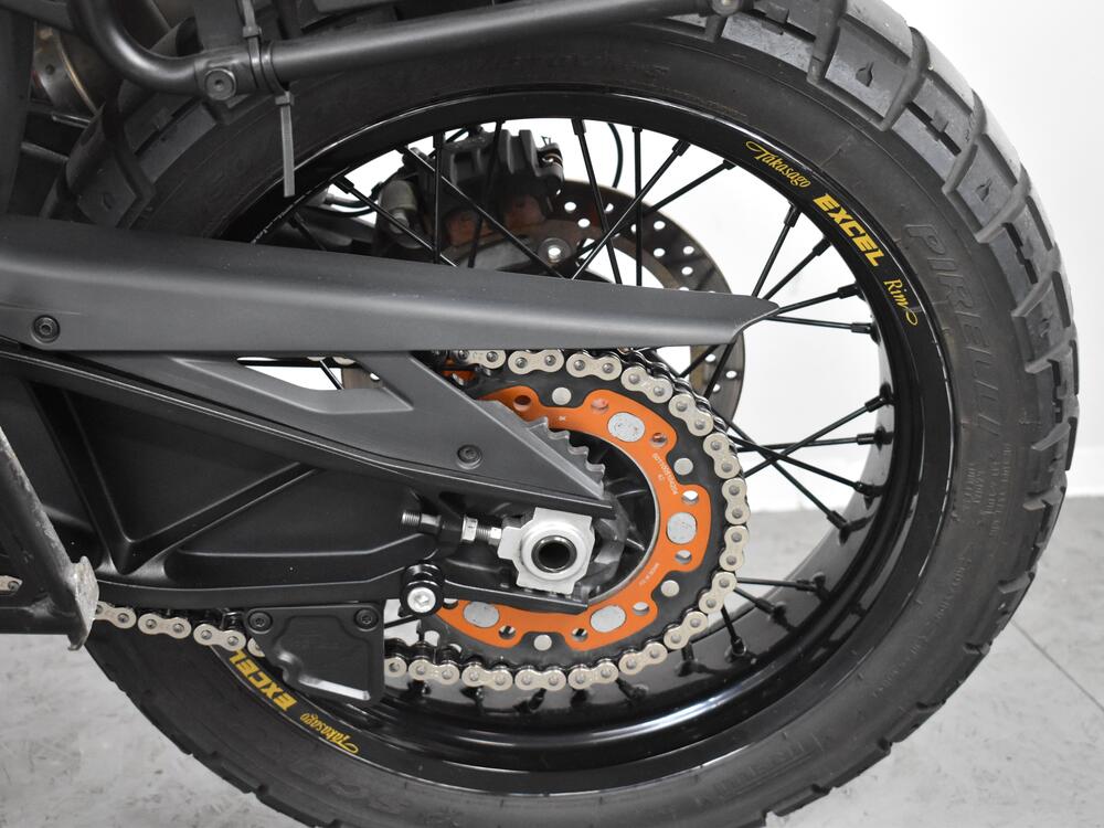 KTM 1290 Super Adventure R (2021) (16)