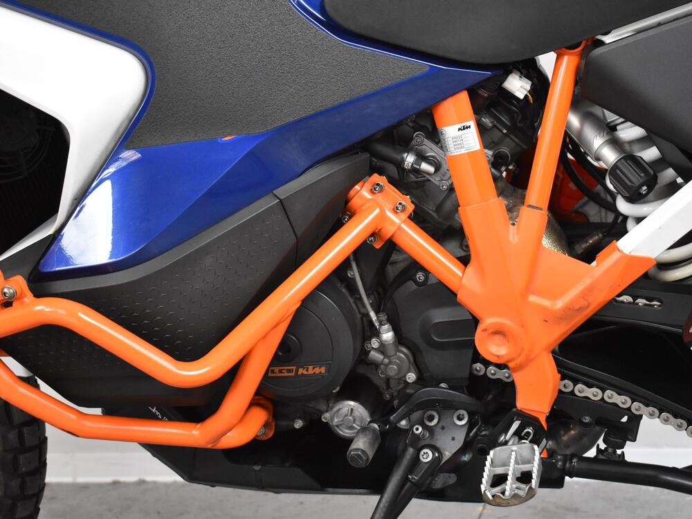 KTM 1290 Super Adventure R (2021) (17)