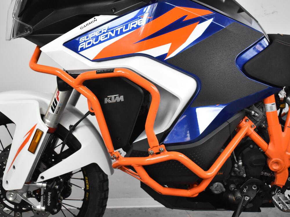 KTM 1290 Super Adventure R (2021) (18)