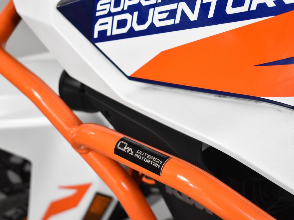 KTM 1290 Super Adventure R (2021) (20)