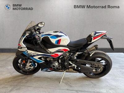 Bmw M 1000 RR (2023 - 24) usata