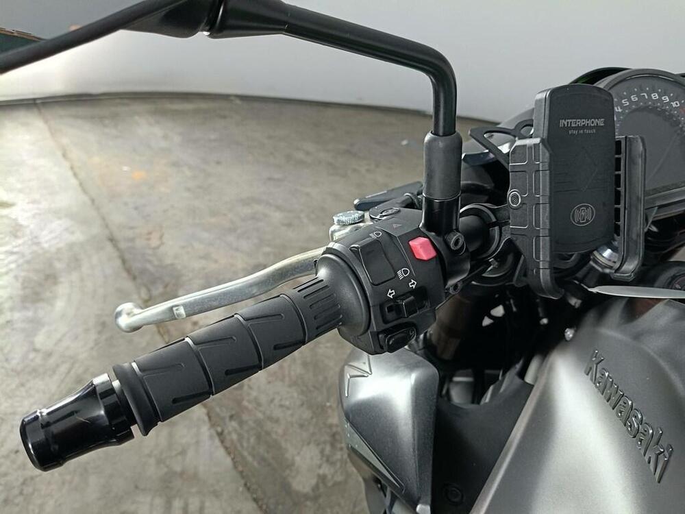 Kawasaki Z 900 (2019) (6)