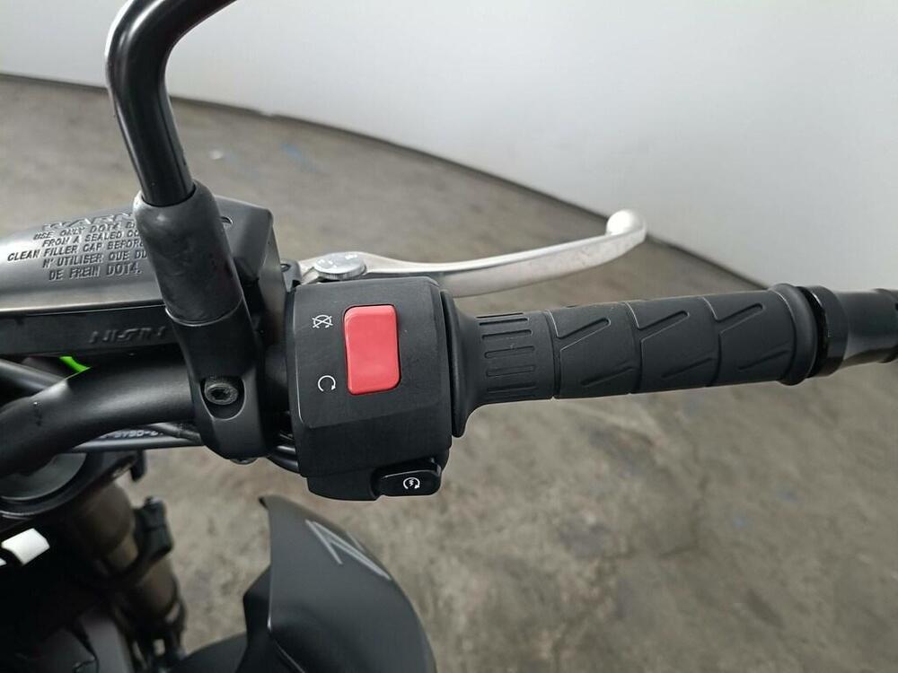 Kawasaki Z 900 (2019) (7)