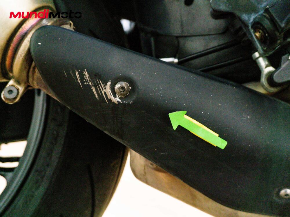 KTM 1290 Super Duke GT (2022 - 25) (17)