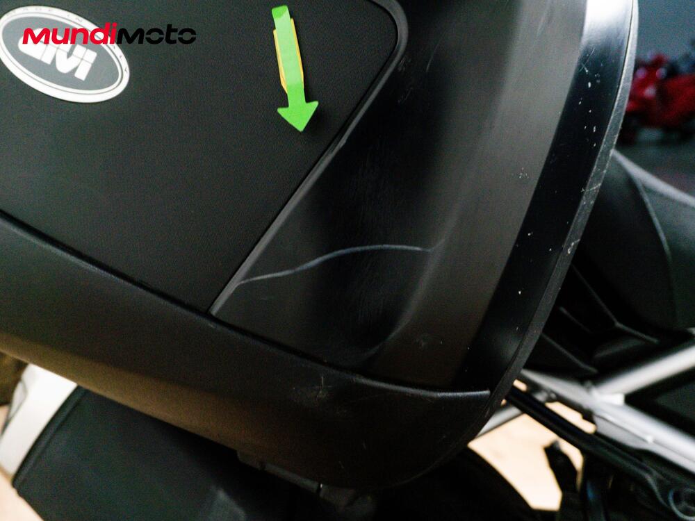 Suzuki V-Strom 800SE (2025) (17)