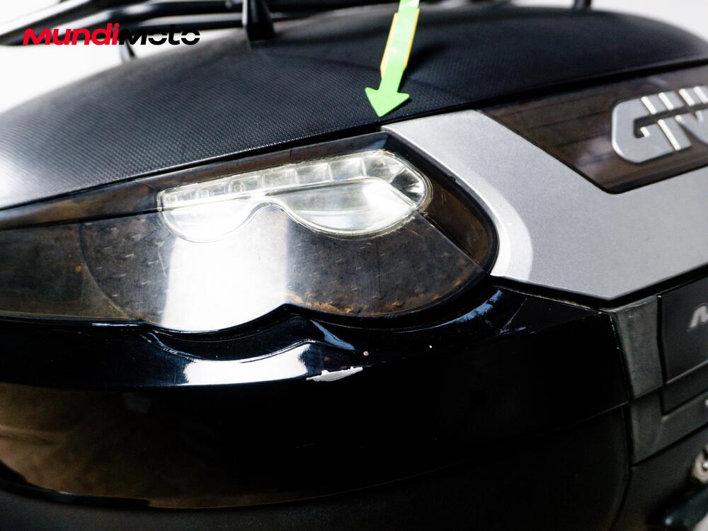 Suzuki V-Strom 800SE (2025) (15)