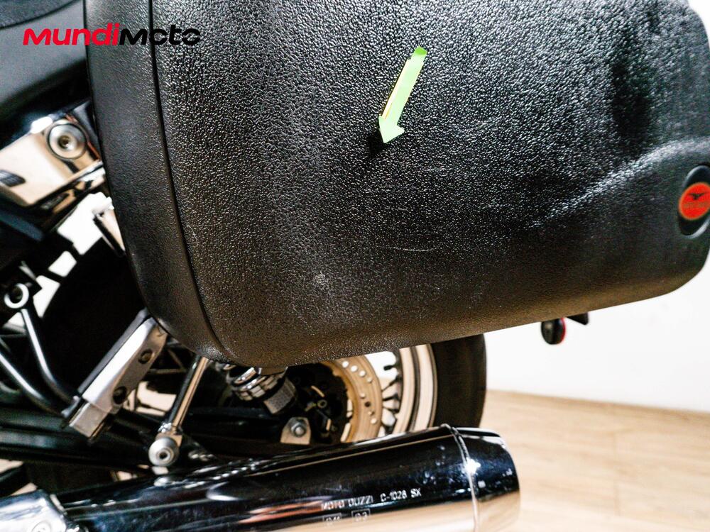 Moto Guzzi Nevada 750 (1992 - 02) (16)