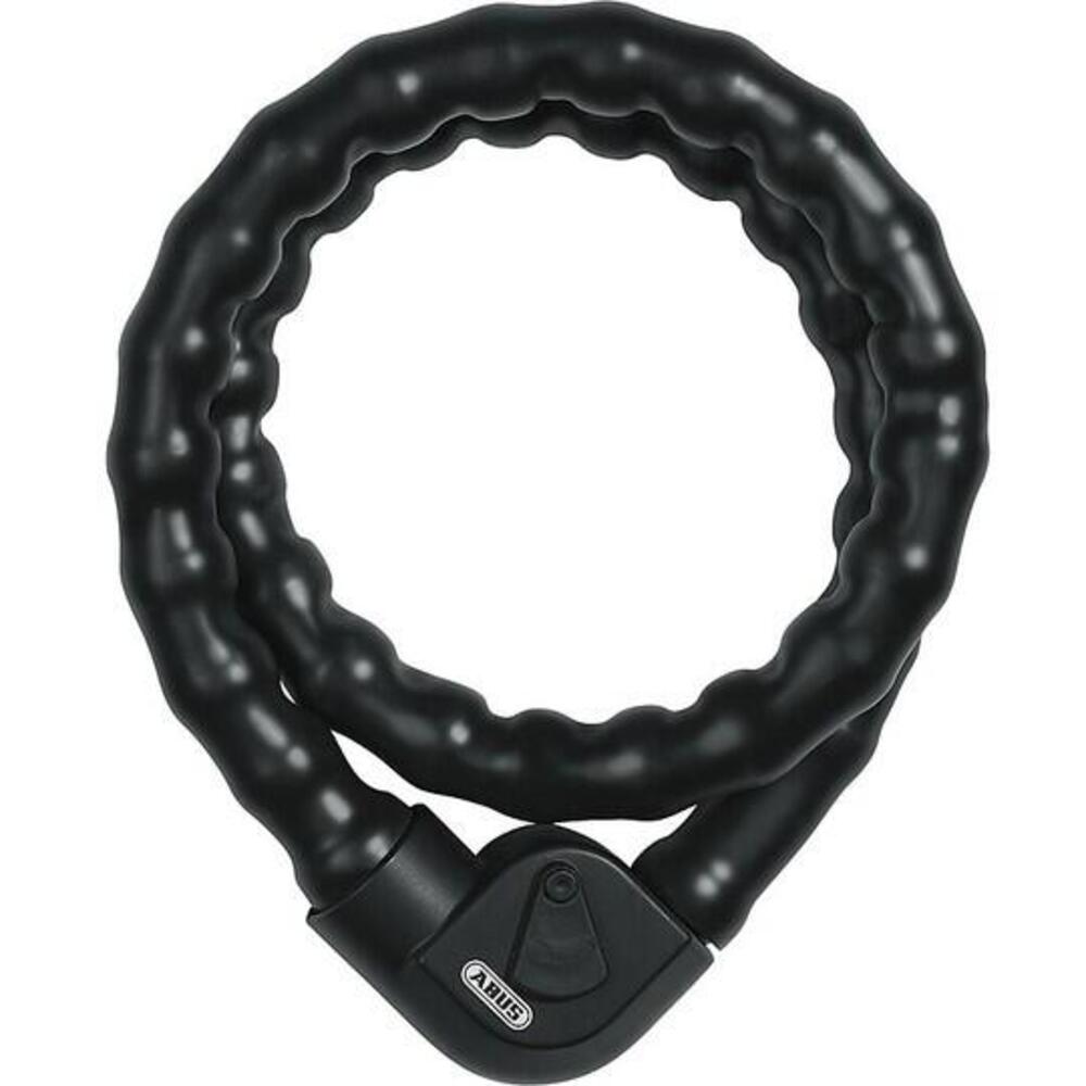 Catena Antifurto Abus Steel-O-Flex 950-100