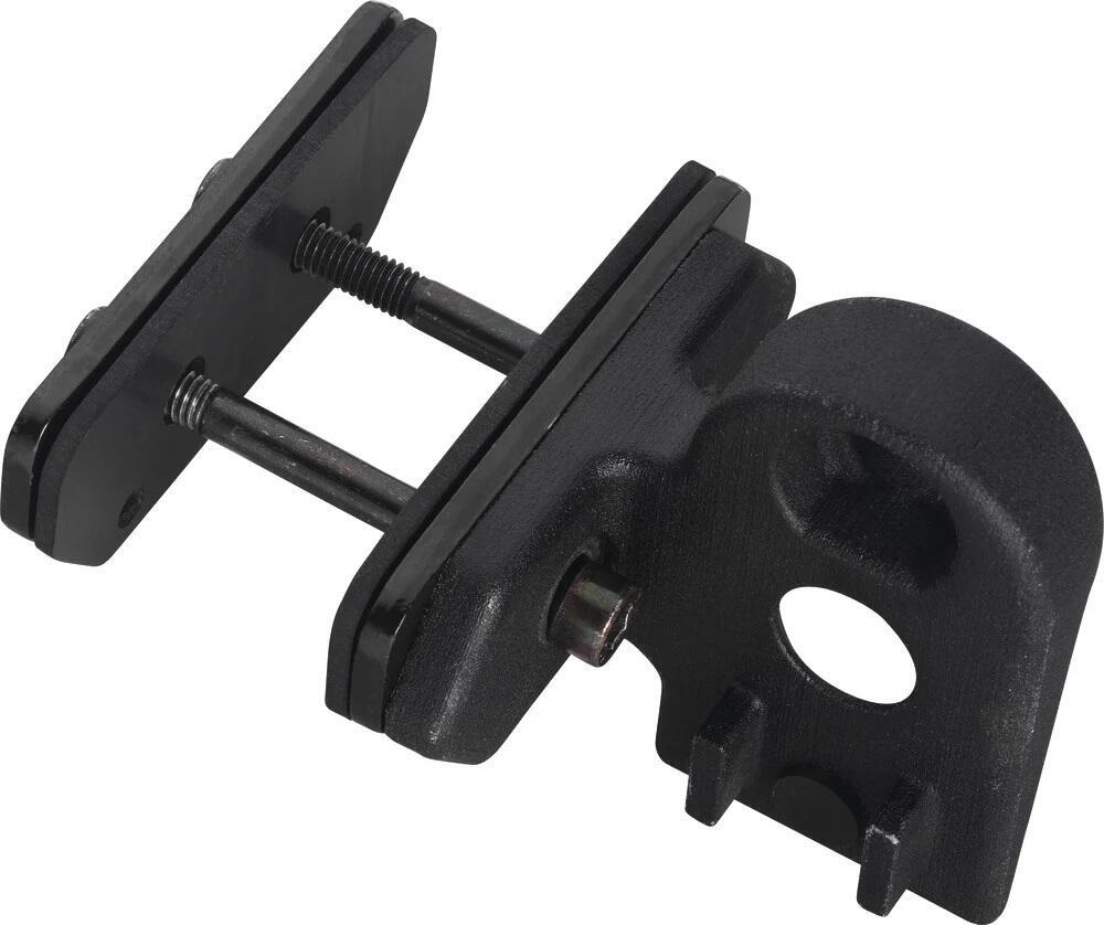 Supporto Abus Per SH8077