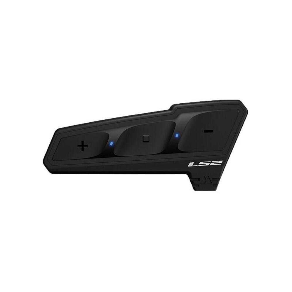 Interfono LS2 Spectrum