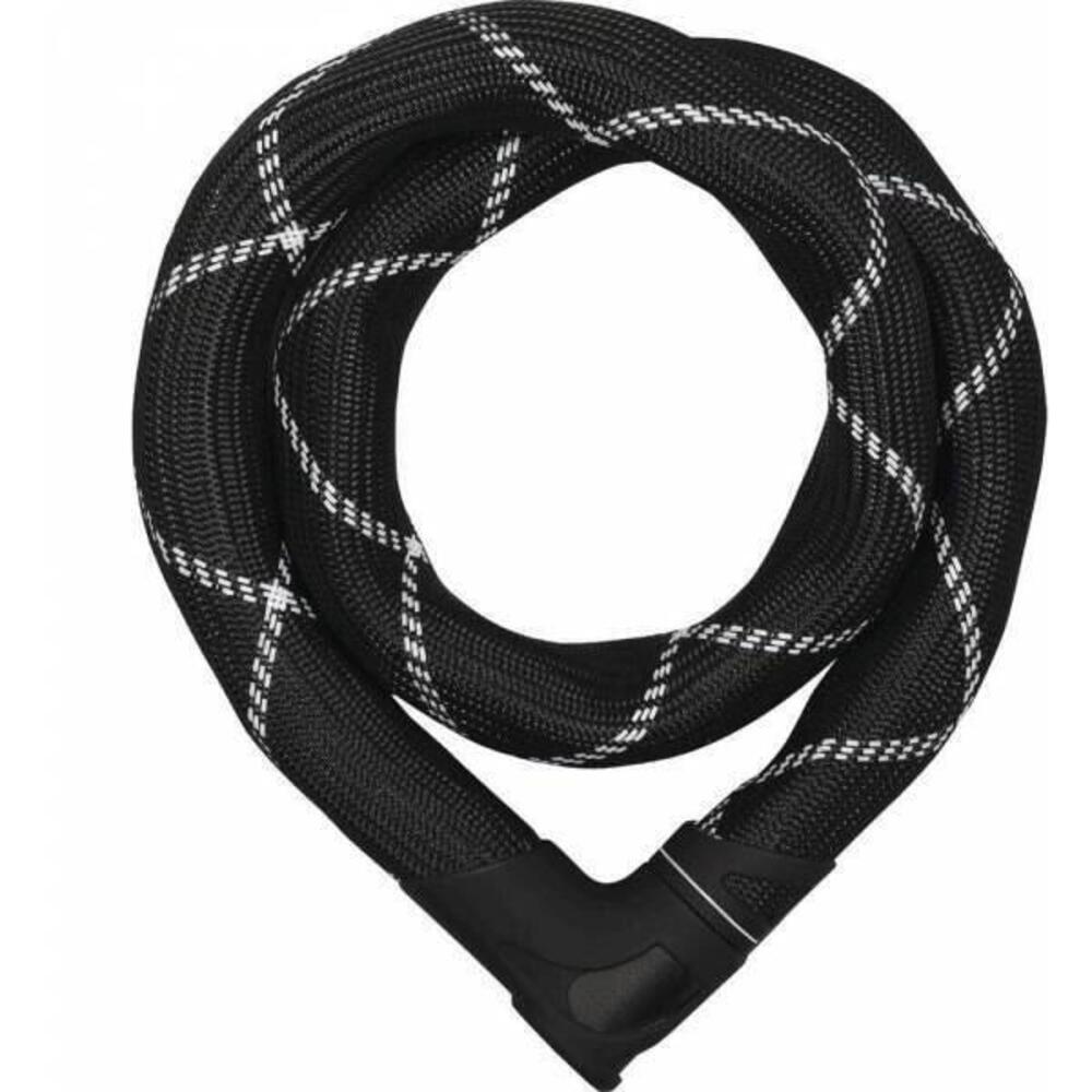 Catena Antifurto Abus Iven Steel-O-Chain 8210-140