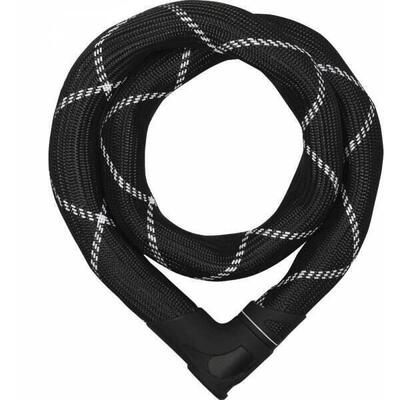 Catena Antifurto Abus Iven Steel-O-Chain 8210-140