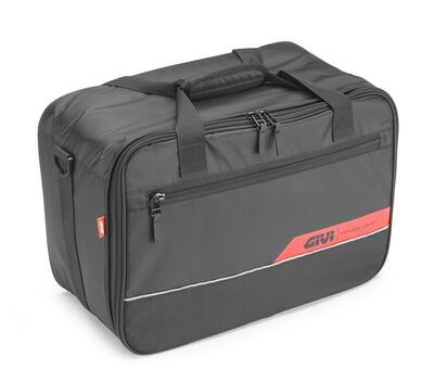 Borsa interna Givi T468C per valigie V56 E55 E52