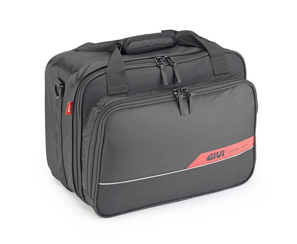 Borsa interna Givi T514B per Trekker Dolomiti