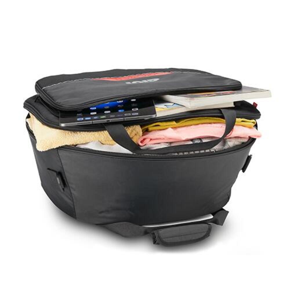 Borsa interna Givi per V58 Maxia 5