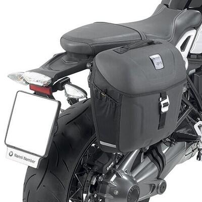 Givi tmt5115 telaietto per borsa destra MT501S lin