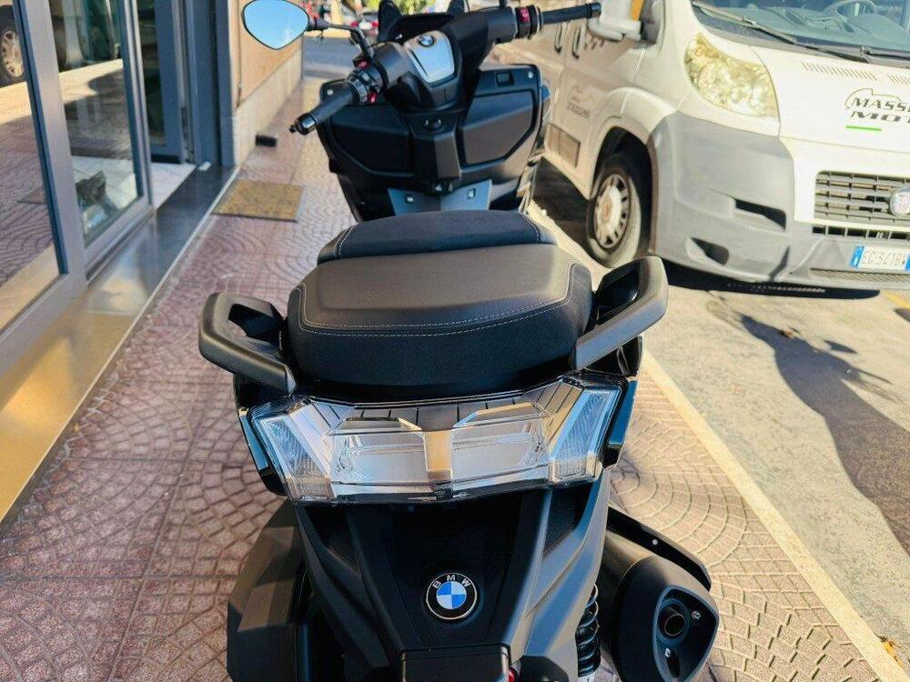 Bmw C 400 GT (2025) (9)