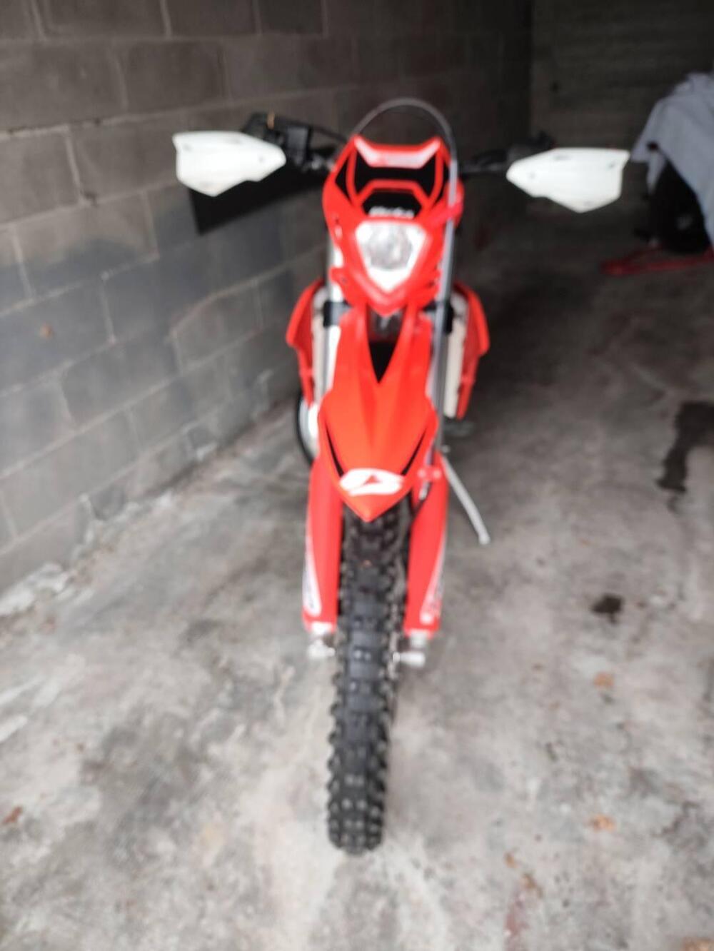 Betamotor Xtrainer 300 2T (2023)