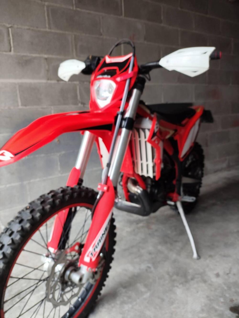 Betamotor Xtrainer 300 2T (2023) (2)