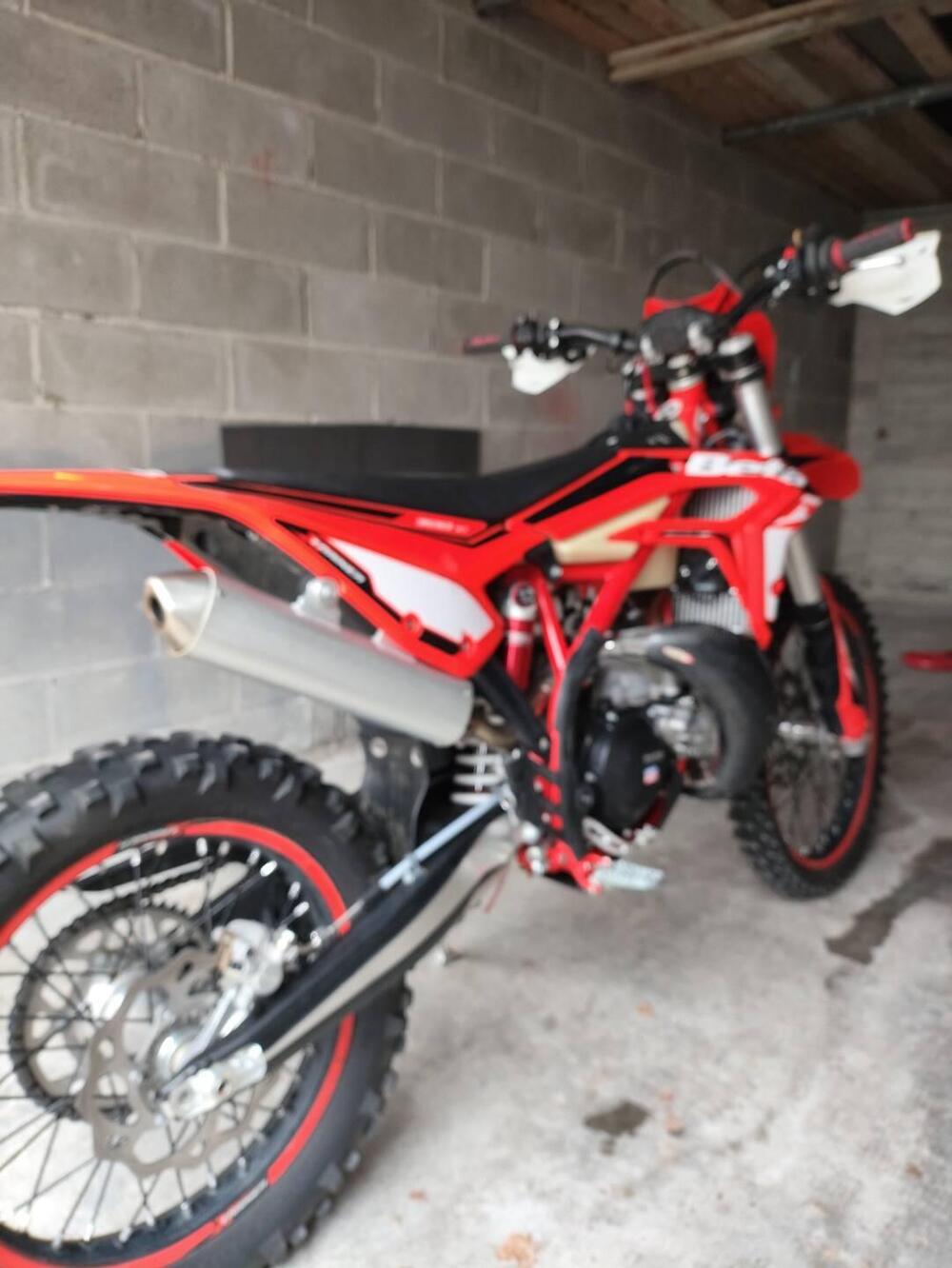 Betamotor Xtrainer 300 2T (2023) (3)