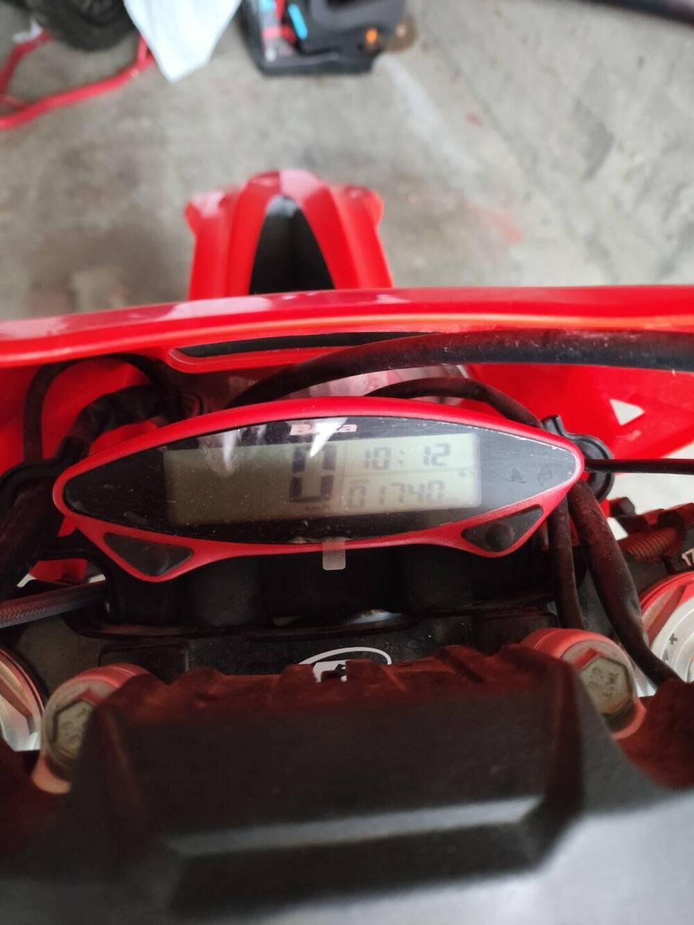 Betamotor Xtrainer 300 2T (2023) (5)