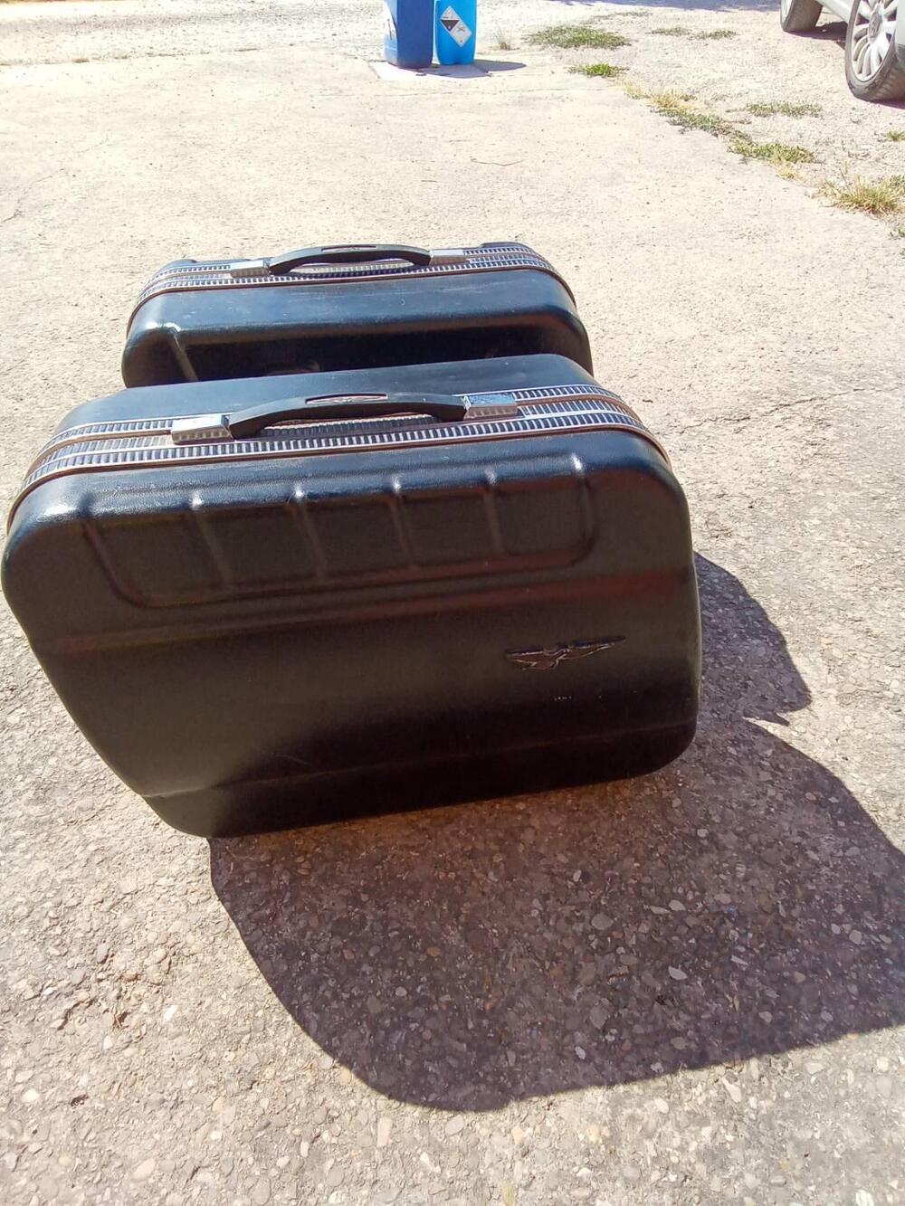 Moto Guzzi California II  (8)