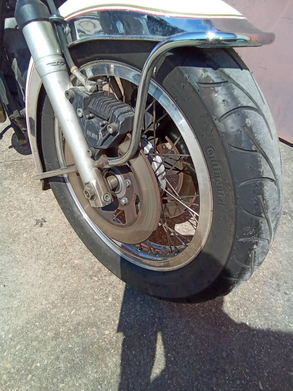 Moto Guzzi California II  (11)