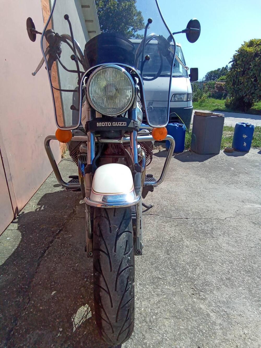 Moto Guzzi California II  (13)