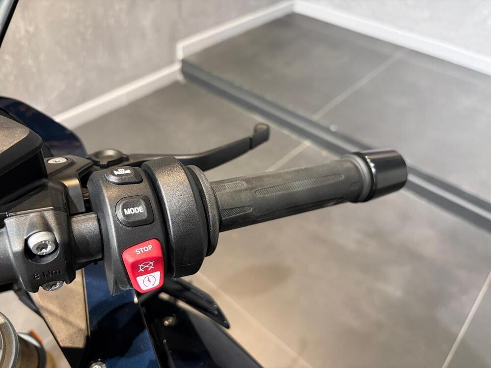 Bmw R 1250 RS (2019 - 20) (13)