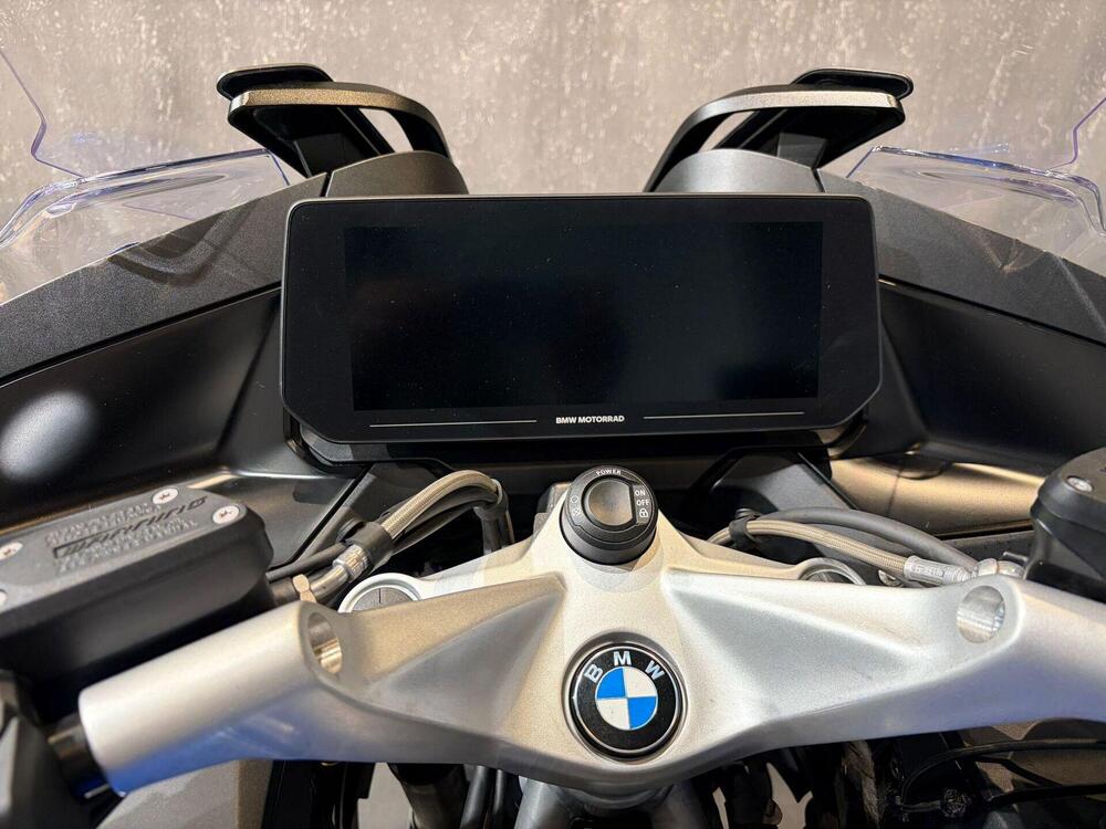 Bmw R 1250 RT (2021 - 25) (14)