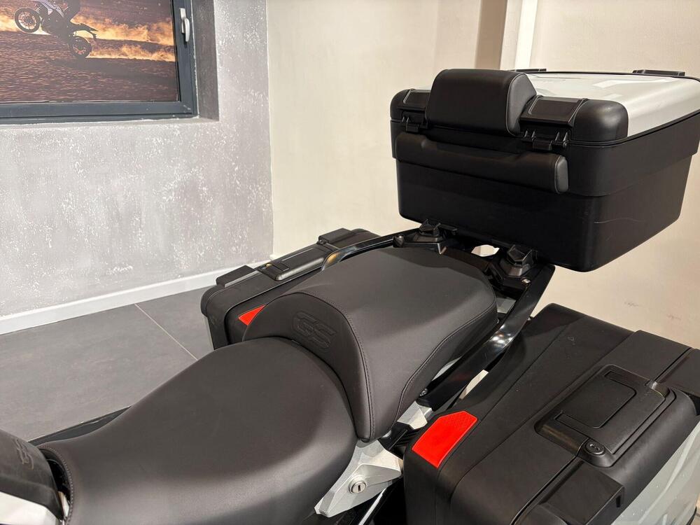 Bmw R 1250 GS (2021 - 24) (6)
