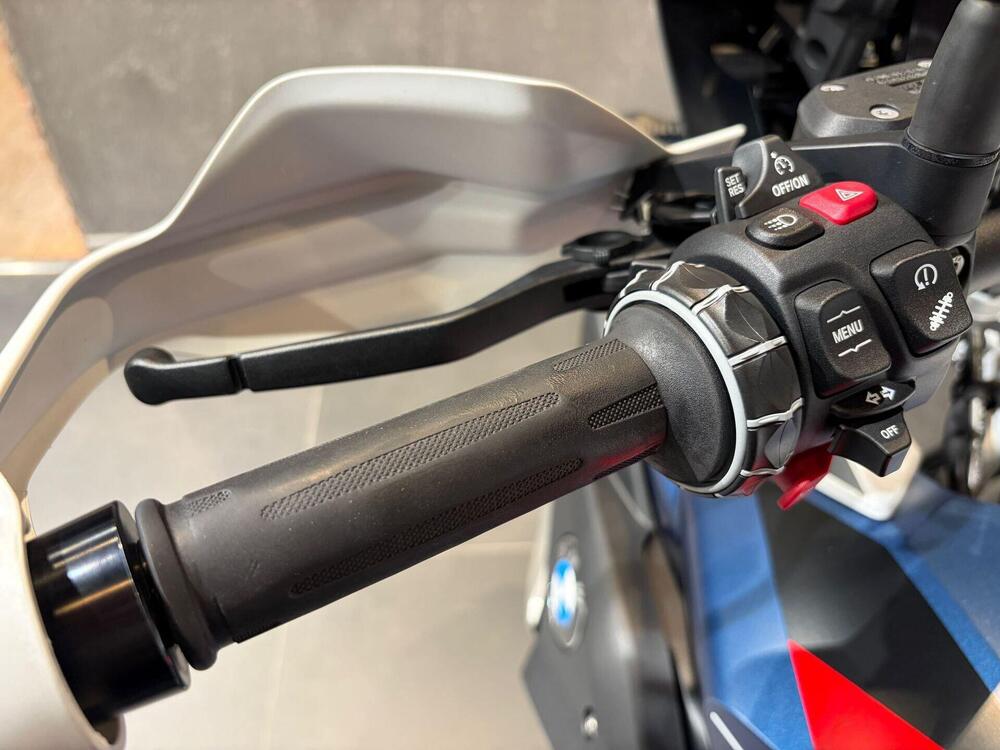 Bmw R 1250 GS (2021 - 24) (9)