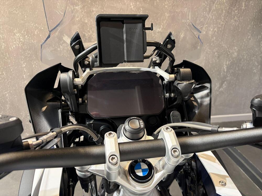 Bmw R 1250 GS (2021 - 24) (11)